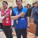 백사초교 Daum카페