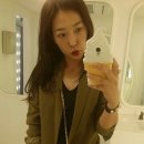 데일리민디 이미지