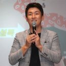 세일즈랩 이미지