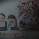 문화로2R 이미지