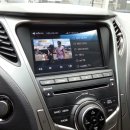 현대소프트 이미지