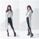 미즈라인