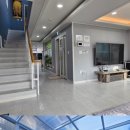 어여와유 풀팬션B | 아산펜션 단체 여행 힐링 어여와유풀펜션B