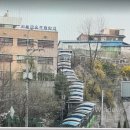 서울금옥초등학교 이미지