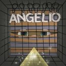 강남-160 이미지