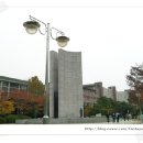 과천역 5번 출구 이미지