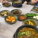 금강보신삼계탕 이미지