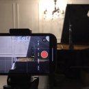 리틀피아니스트음악학원 | [리틀 피아니스트]콩쿨 준비 🎹 /고창 음악학원,고창 피아노학원,고창피아노