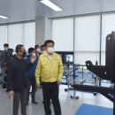 군내어울림센터 이미지