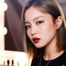 와이지유통 이미지