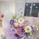 구영사 | 구영리꽃집 디어블룸24, 신선하고 예쁜 꽃다발이 가득한 구영공원 꽃집 대만족 후기!