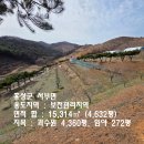 홍성주방 이미지