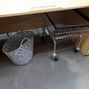 뉴타운세탁소 이미지