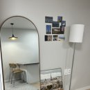 (주)빌드원호스텔 | [부산숙소] 빌드원 호스텔, 부산 에어비앤비 범일역 가성비 숙소 후기