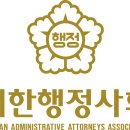 마장축산물 한전뒤 이미지