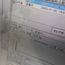 애나동물병원 이미지