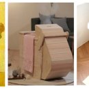 해바라기홈의료기 이미지