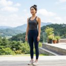 움직임요가&필라테스 네이버블로그