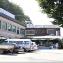 곡성식당 이미지