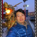 유원유치원 이미지