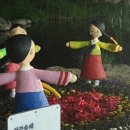 멍멍이를 부탁해 이미지