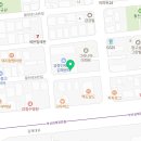 크로스핏 포스 | &lt;쮼핏 92일지&gt;핏포스리그 이벤트2 측정 크로스핏 맛집 핫플 와드 역도 리뷰 후기 진행시켜