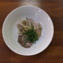 삼삼국수 이미지