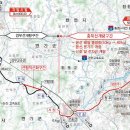 석문산단1 이미지