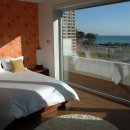 펜션 바다의 꿈 이미지