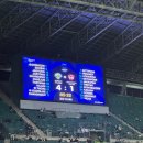 태호모터스 이미지