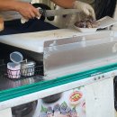 가마솥찹쌀순대 이미지