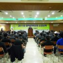 팔달구청 이미지