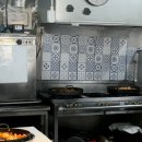 한오리농장 | 시흥 대야역 오리고기 맛집! 가족 외식으로 추천하는 <시골오리농장> 방문후기