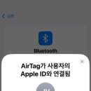 돈값 이미지