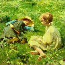 선후농장 이미지