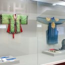 단종역사관 | 영월 단종역사관 영월 아이랑 가볼만한곳 후기