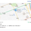 라인댄스(수요반)(1) 이미지