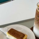 스몰띵즈