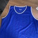 한라세탁 이미지