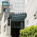 스토리플래너 | [ 베리굿웨딩 ] 웨딩 플래너 계약후기 / 노가온 플래너님 ( ੭ ˘ ³˘)੭‎°｡⋆ෆ‧₊˚