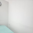 씨유 덕은위프라임점 | 가양동 통증마사지 추천 ! 한송스포츠 마사지 덕은지구점 솔직 방문 후기