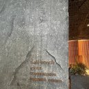 비치스토리호텔 | 발리사누르숙소 발리비치호텔 5성급 전 객실 오션뷰 수영장 조식 스파까지!