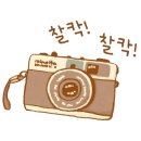 갑천로 이미지