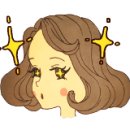마카롱코코 이미지