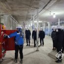 부평소방서 이미지