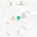 무한의서커피로스터스