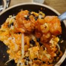 쎈돈까스 이미지