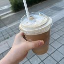 더 트리니티 스파 송도점 이미지