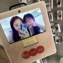 디자인메이븐