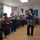 대안4리경로당 이미지